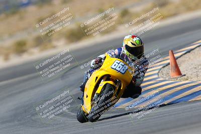 media/Mar-12-2022-SoCal Trackdays (Sat) [[152081554b]]/Turn 11 (1035am)/